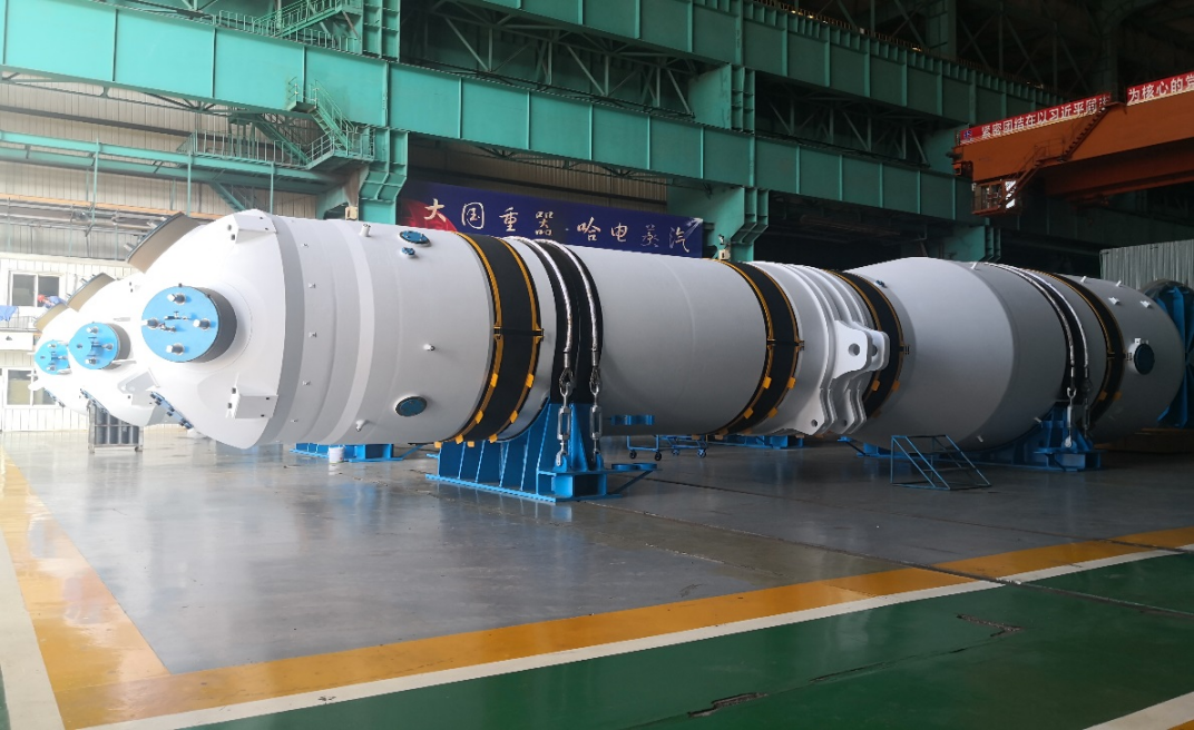 首页| J9集团国际站官方网站