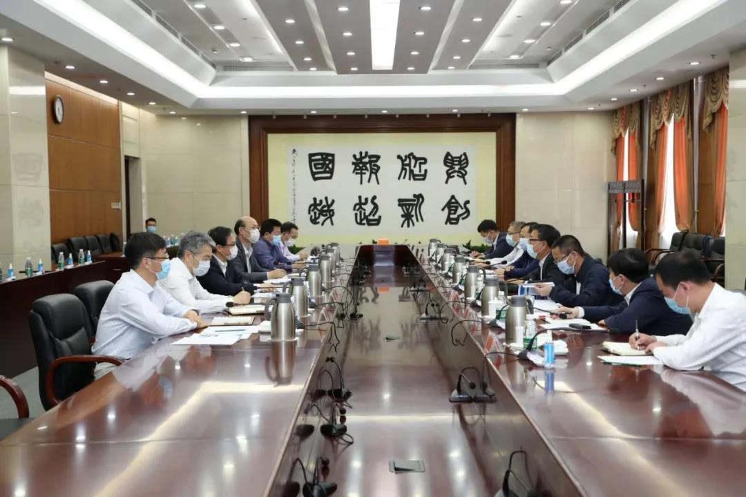 首页| J9集团国际站官方网站