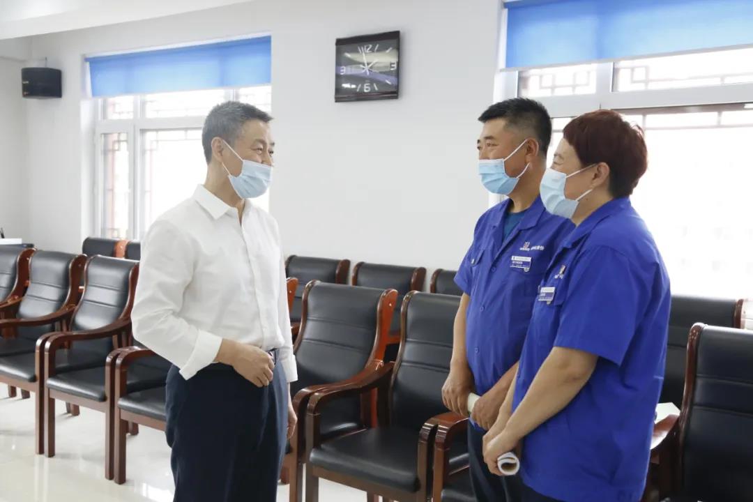 首页| J9集团国际站官方网站