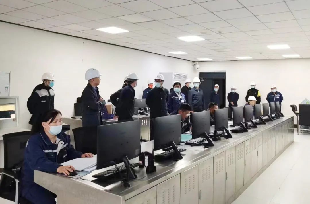 首页| J9集团国际站官方网站