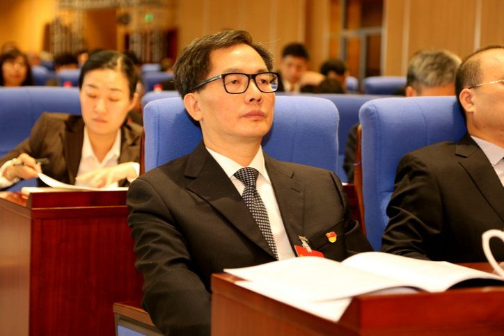 首页| J9集团国际站官方网站