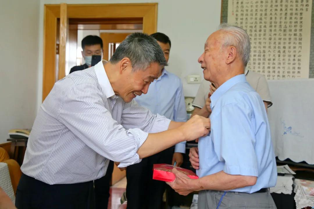 首页| J9集团国际站官方网站