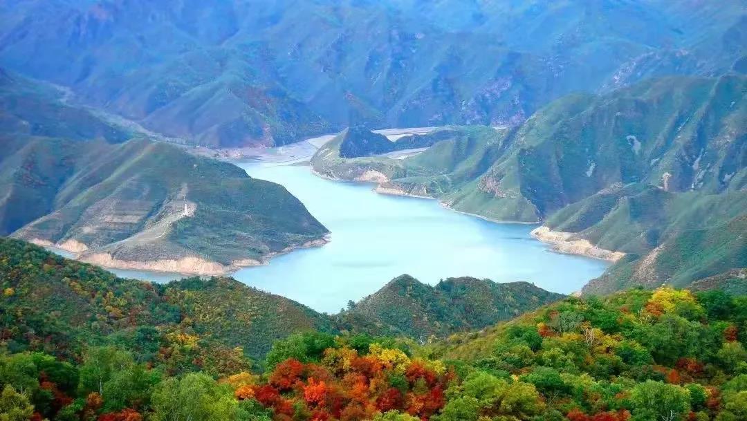 首页| J9集团国际站官方网站