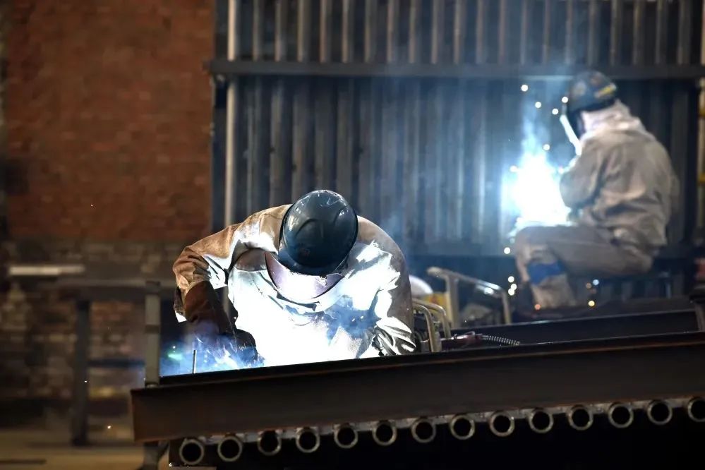 首页| J9集团国际站官方网站