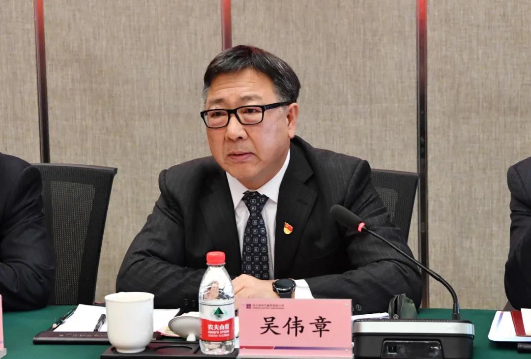 首页| J9集团国际站官方网站