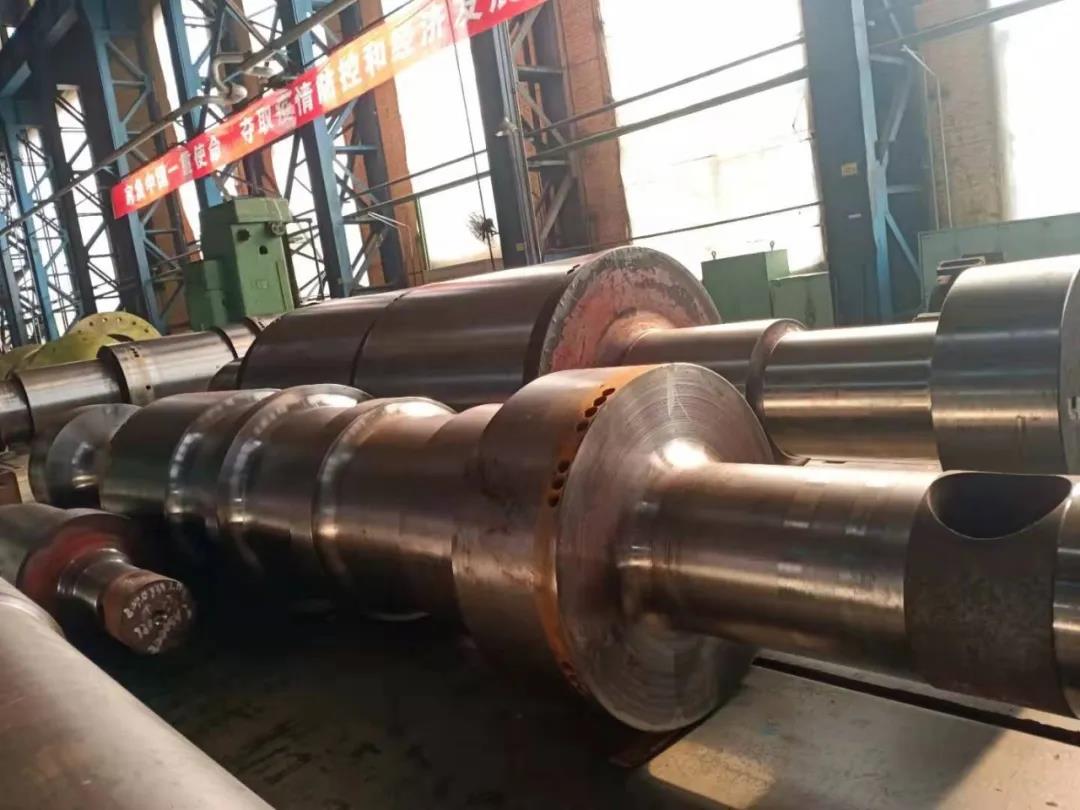 首页| J9集团国际站官方网站