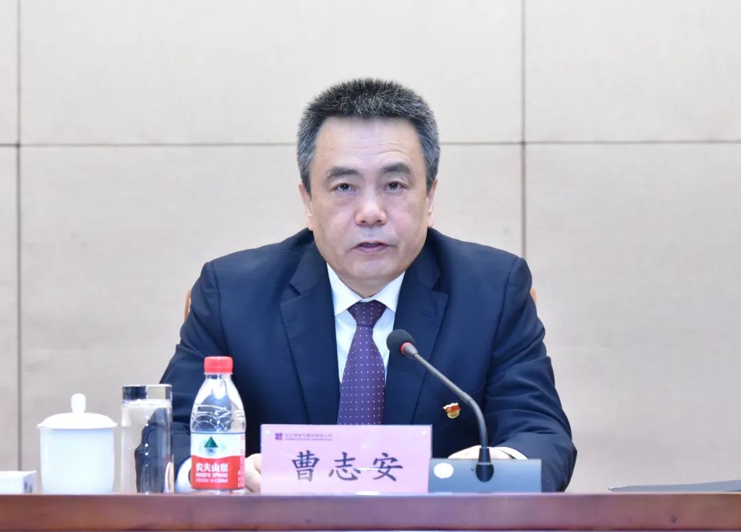 首页| J9集团国际站官方网站