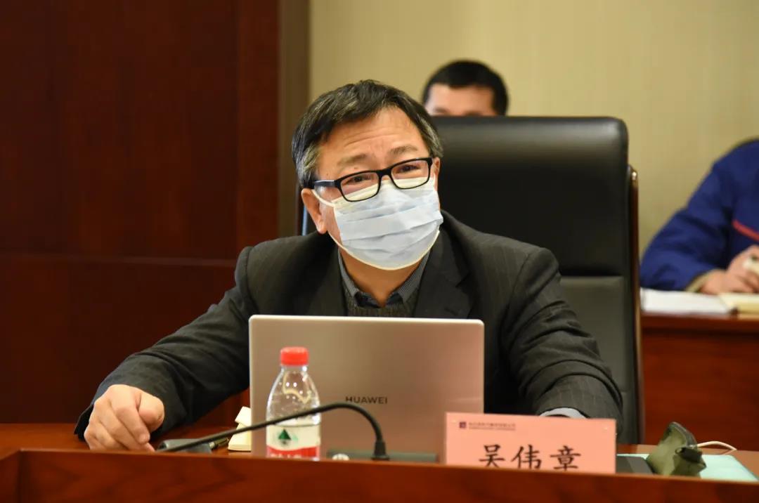 首页| J9集团国际站官方网站