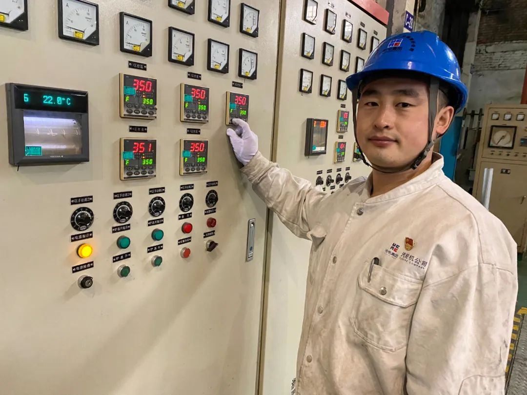 首页| J9集团国际站官方网站