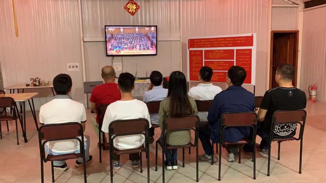 首页| J9集团国际站官方网站