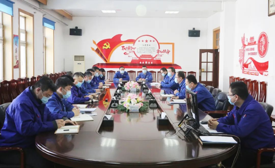 首页| J9集团国际站官方网站