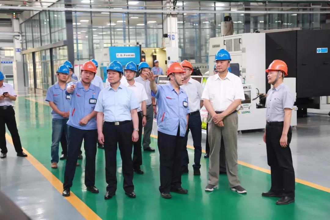 首页| J9集团国际站官方网站