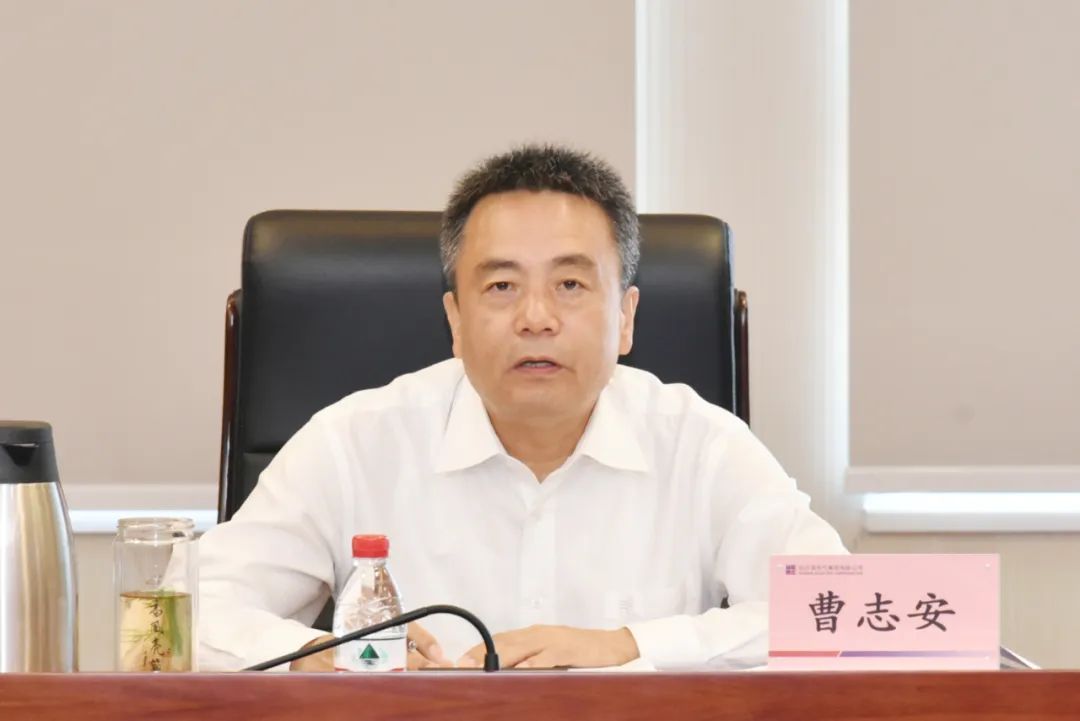 首页| J9集团国际站官方网站