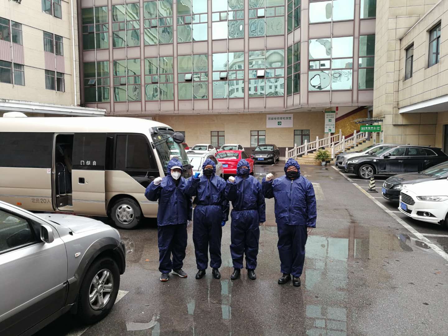 首页| J9集团国际站官方网站