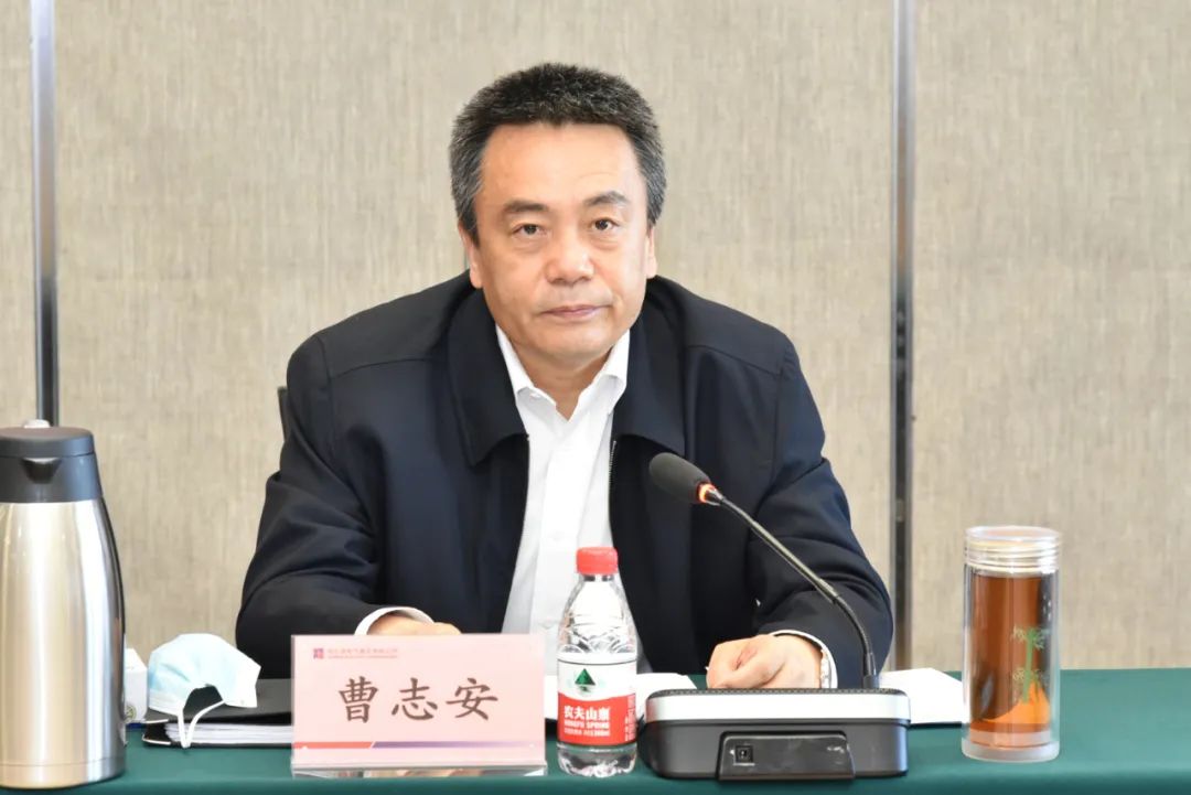 首页| J9集团国际站官方网站