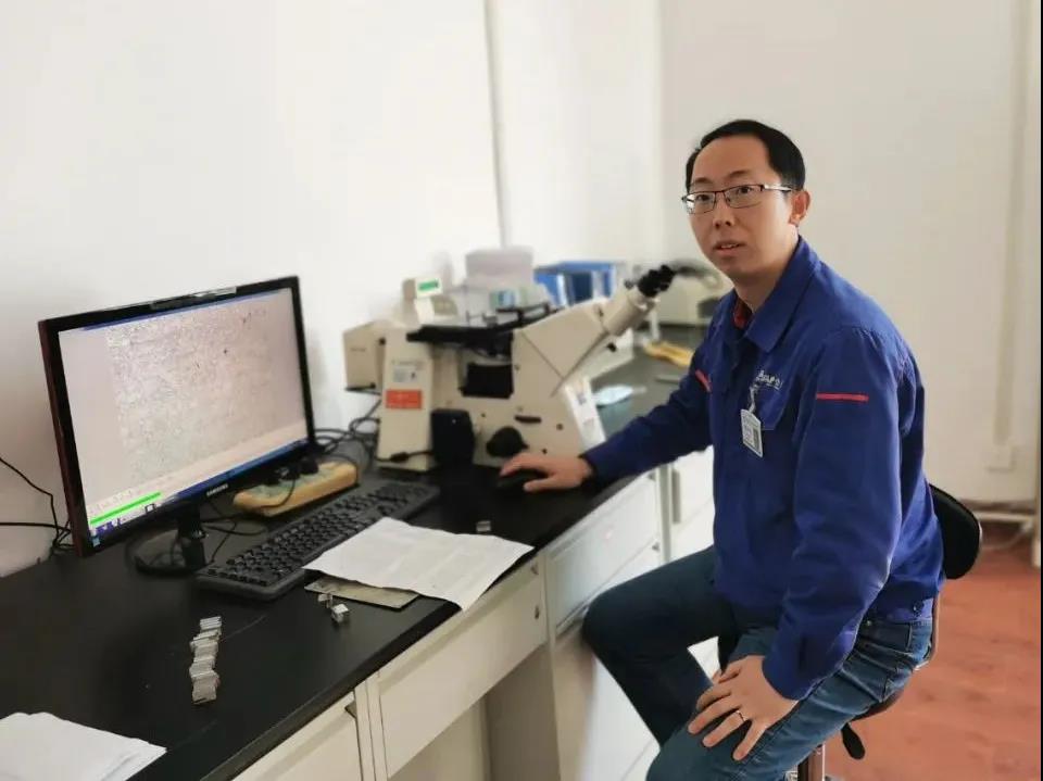 首页| J9集团国际站官方网站