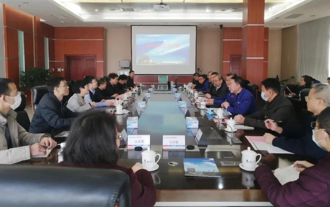 首页| J9集团国际站官方网站