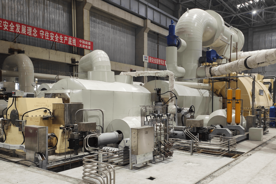 首页| J9集团国际站官方网站