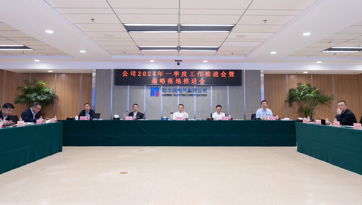 首页| J9集团国际站官方网站