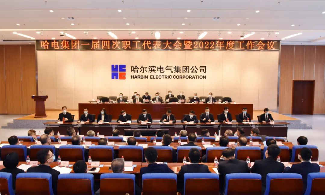 首页| J9集团国际站官方网站