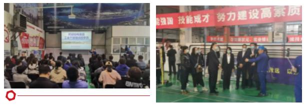 首页| J9集团国际站官方网站