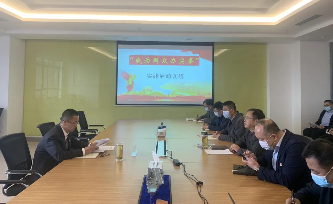 首页| J9集团国际站官方网站