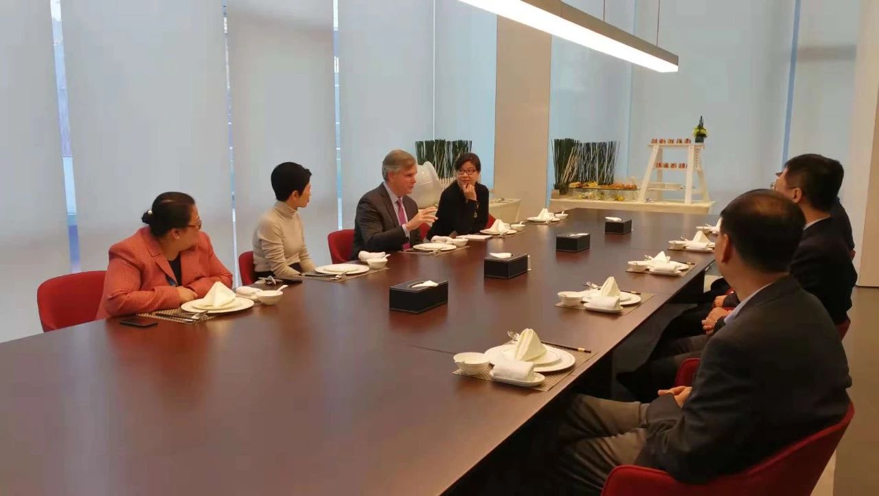 首页| J9集团国际站官方网站