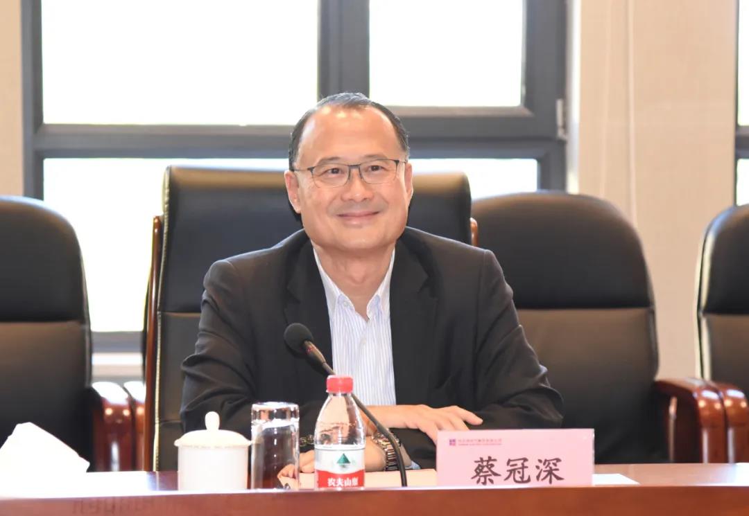 首页| J9集团国际站官方网站