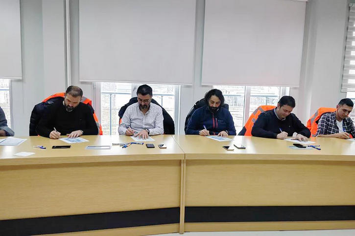 首页| J9集团国际站官方网站