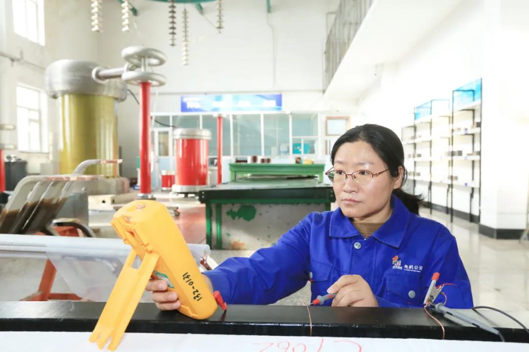 首页| J9集团国际站官方网站