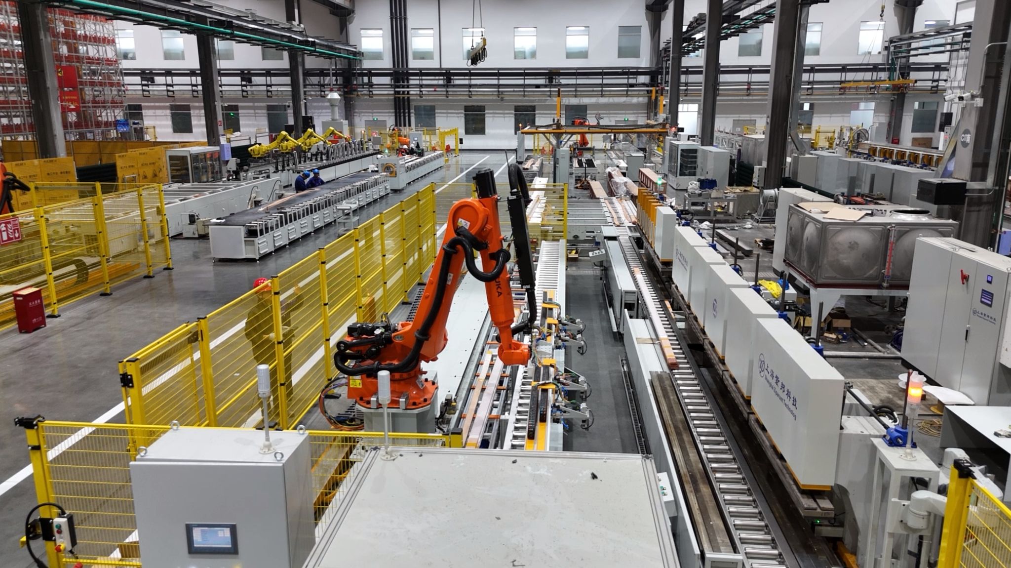 E0B4D54B485A67B78CC2DB9C1E1_5DD127E1_668F1