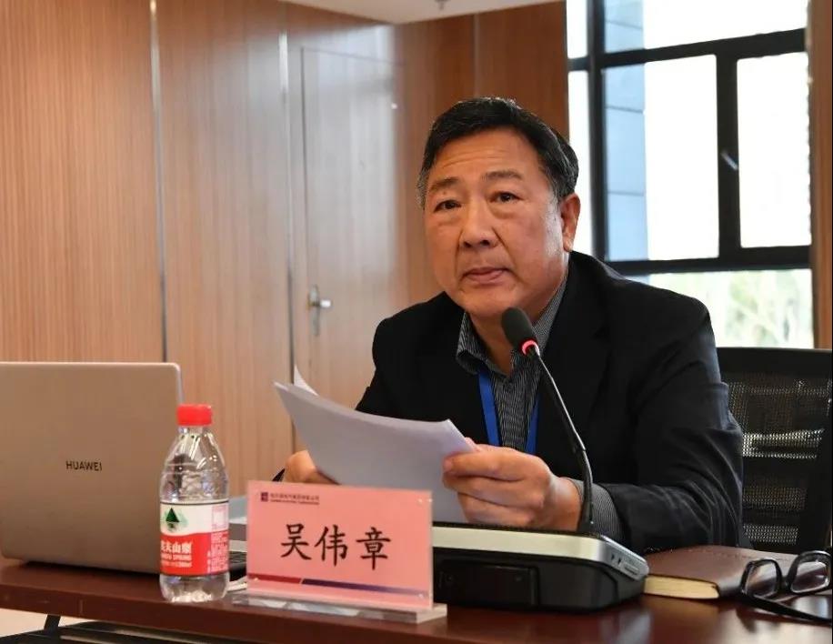 首页| J9集团国际站官方网站