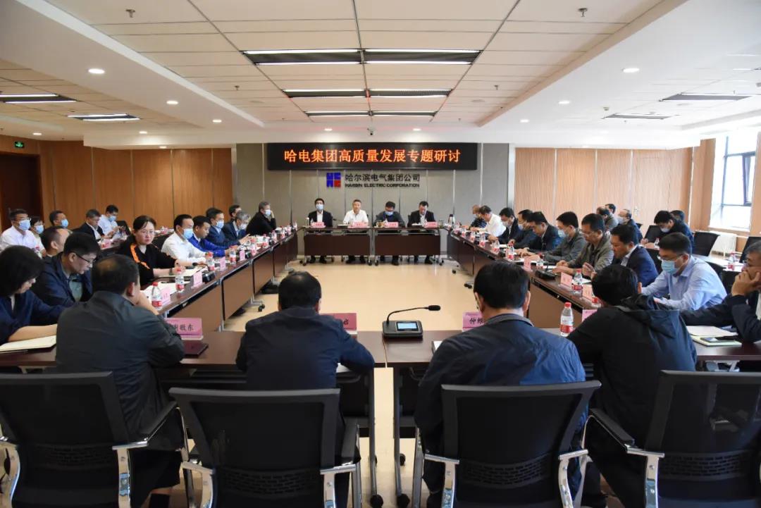 C0DEBC16ACA6E0DFC8C5577236E_46C6576F_17C37.jpg?e=