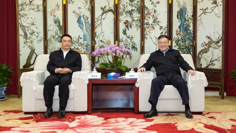 首页| J9集团国际站官方网站