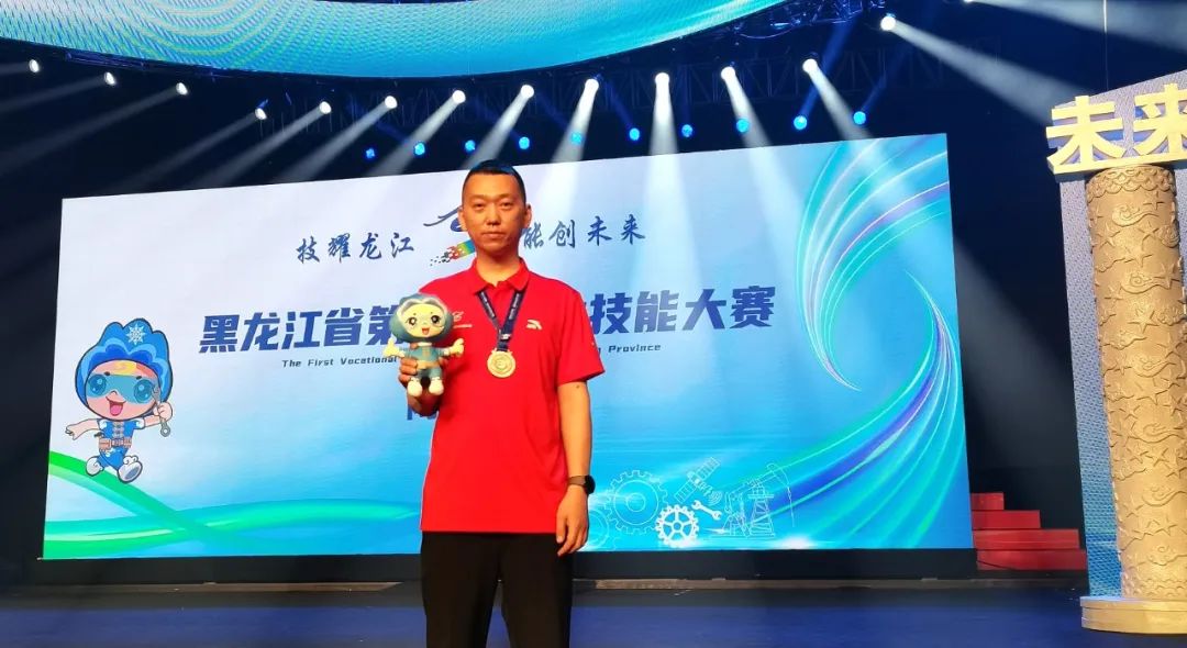 首页| J9集团国际站官方网站