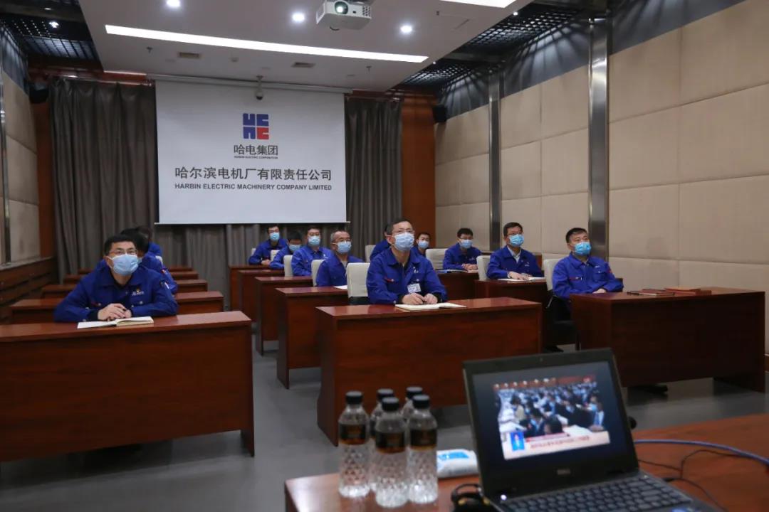 首页| J9集团国际站官方网站