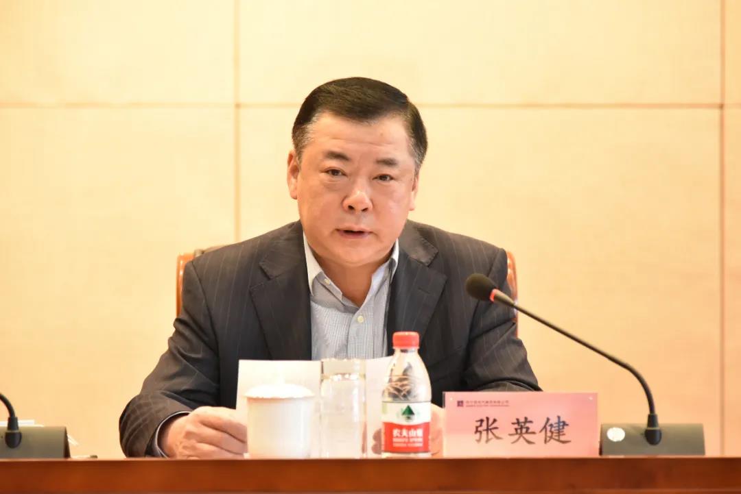 首页| J9集团国际站官方网站