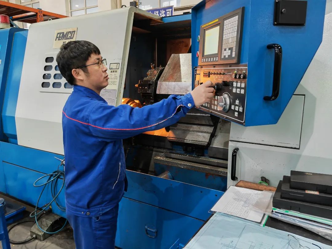 首页| J9集团国际站官方网站