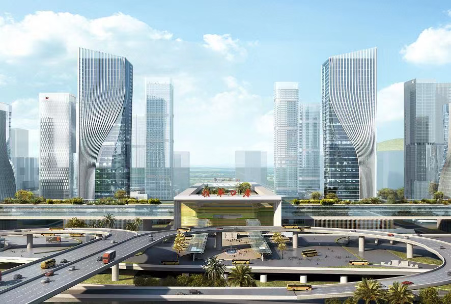 首页| J9集团国际站官方网站