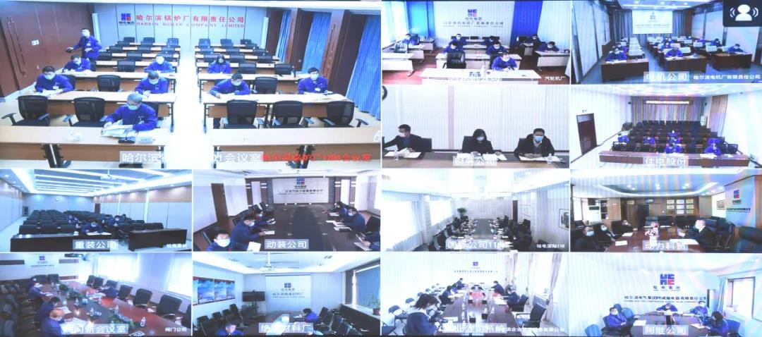 首页| J9集团国际站官方网站