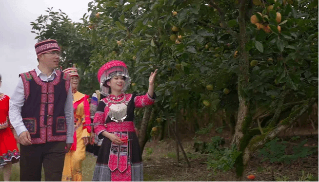 首页| J9集团国际站官方网站