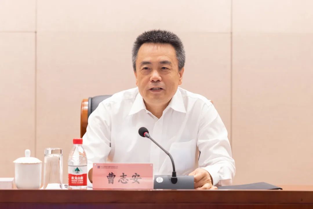 首页| J9集团国际站官方网站