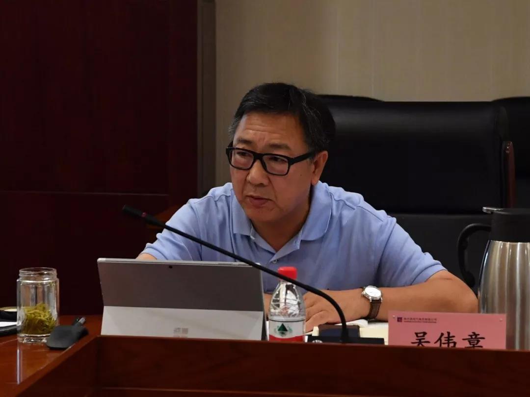 首页| J9集团国际站官方网站