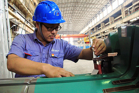 首页| J9集团国际站官方网站