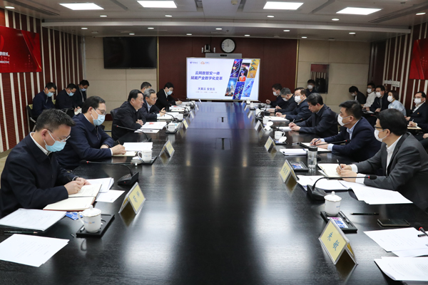 首页| J9集团国际站官方网站