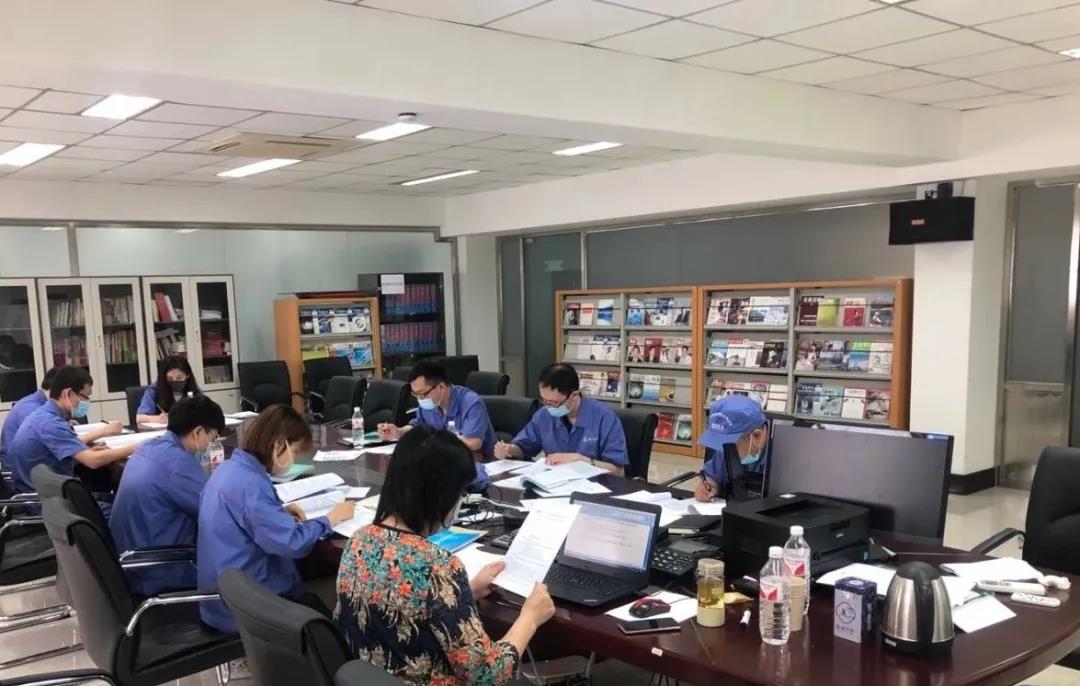 首页| J9集团国际站官方网站