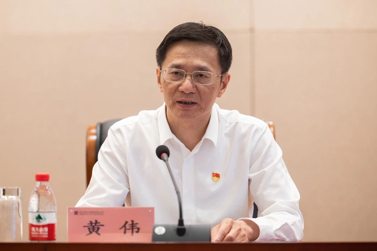 首页| J9集团国际站官方网站