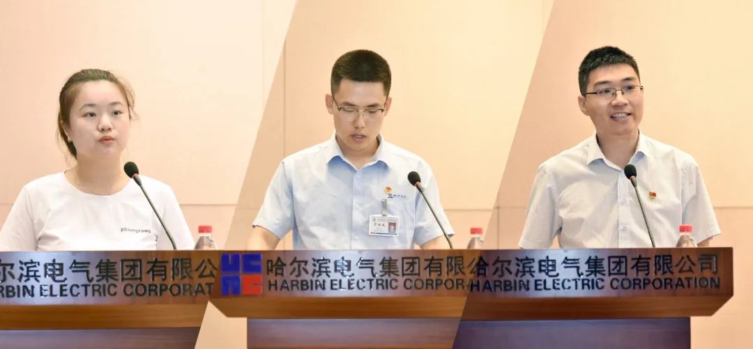 首页| J9集团国际站官方网站