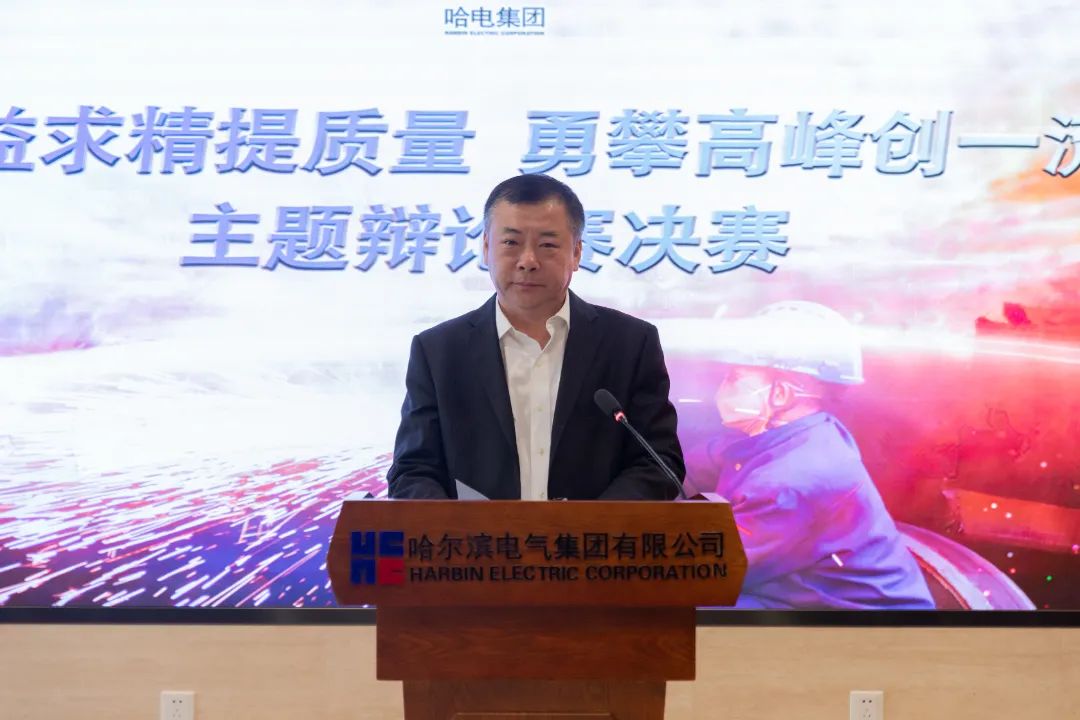 首页| J9集团国际站官方网站