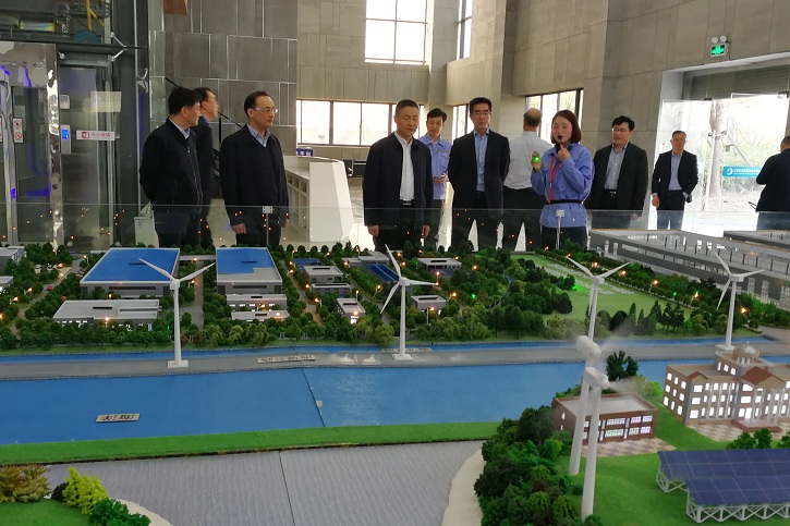 首页| J9集团国际站官方网站